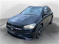 MERCEDES CLASSE GLA GLA-H247 2020 200 d Premium auto