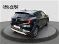 RENAULT CAPTUR 1.0 tce Techno 90cv