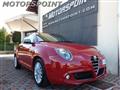 ALFA ROMEO MITO 1.4 70 CV 8V Progression