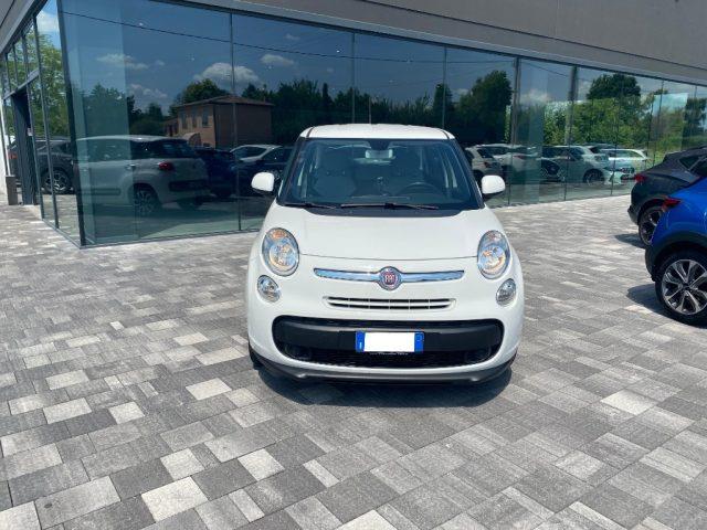 FIAT 500L 1.3 Multijet 85CV MOTORE NUOVO*Neopatentati*