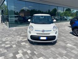 FIAT 500L 1.3 Multijet 85CV MOTORE NUOVO*Neopatentati*