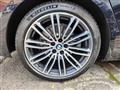 BMW SERIE 5 TOURING d 48V Touring Msport