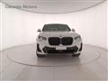 BMW X4 xDrive20d 48V Msport