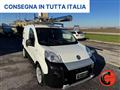 FIAT FIORINO 1.3 MJT 95CV ADVENTURE-OFFICINA MOBILE EX ENEL-