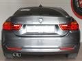 BMW SERIE 4 GRAND COUPE d xDrive Gran Coupé Msport Panorama IVA ESPOSTA