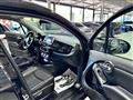 FIAT 500X 1.6 MJT 120CV Cross