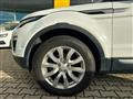 LAND ROVER RANGE ROVER EVOQUE Range Rover Evoque 2.0 eD4 5p. SE