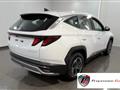 HYUNDAI Tucson 1.6 CRDi N Line