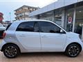 SMART FORFOUR 70 1.0 Passion