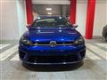 VOLKSWAGEN GOLF 2.0 3p.