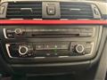 BMW SERIE 3 TOURING d Touring Sport**/*NAVI*/*LED