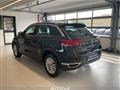 VOLKSWAGEN T-ROC 1.0 TSI BUSINESS 110CV