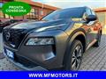 NISSAN X-TRAIL e-Power e-4orce 4WD 7 posti N-Connecta