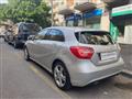 MERCEDES Classe A 180 cdi Sport auto