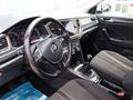 VOLKSWAGEN T-Roc 1.6 tdi Style Garanzia 12 mesi