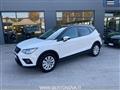 SEAT ARONA 1.6 TDI 95 CV DSG Style