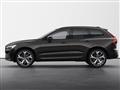 VOLVO XC60 B5 AWD automatico Ultra Dark - MY25