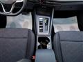 VOLKSWAGEN GOLF 1.5cc E-TSI EVO MILD HYBRID 130cv NAVI SENS PARK