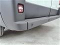 PEUGEOT BOXER 333 2.2 e-HDi/130CV L2H1 Passo Medio Tetto Basso