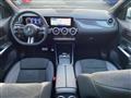 MERCEDES CLASSE GLA MHEV Automatic AMGLine Advanced Plus, TETTO,NAVI