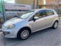 FIAT PUNTO 1.3 Mjt 75 CV 5 porte NEOPATENTATI