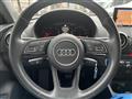 AUDI A3 SPORTBACK Admired 1.6 30 TDI S TRONIC