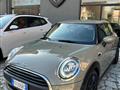 MINI MINI 3 PORTE 1.5 Cooper Hype