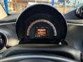 SMART FORTWO 90 0.9 Turbo twinamic Prime