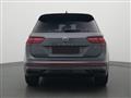 VOLKSWAGEN TIGUAN 2.0 TDI 150 CV SCR DSG 4MOTION R-Line