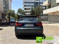 AUDI A1 SPORTBACK SPB 1.0 TFSI ultra S tronic Sport