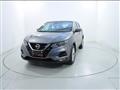 NISSAN QASHQAI 1.5 dCi 115 CV DCT Business