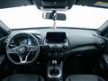 NISSAN JUKE 1.0 DIG-T Acenta 117cv