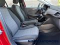 OPEL CORSA 1.2 75CV ADATTA NEOPATENTATI CERCHI IN LEGA DA 16"