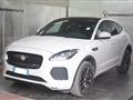 JAGUAR E-PACE 2.0D 150CV AWD R-Dynamic