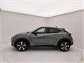 NISSAN JUKE 1.0 DIG-T 114 CV N-Connecta