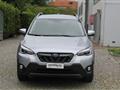 SUBARU XV 1.6i Lineartronic Style Xtra