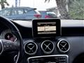 MERCEDES CLASSE A CDI BlueEFFICIENCY Sport