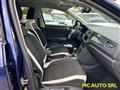 VOLKSWAGEN T-ROC 1.5 TSI DSG Style BlueMotion Technology