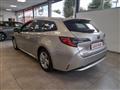 TOYOTA COROLLA TOURING SPORTS Touring 1.8 Hybrid *GARANZIA TOYOTA*UNICO PROP.*