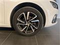 CITROEN C4 PICASSO BlueHDi 120 S&S Feel