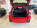 SUBARU XV 1.6i Style lineartronic