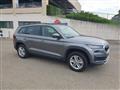 SKODA KODIAQ 2.0 TDI EVO SCR DSG 7 posti Executive