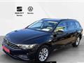 VOLKSWAGEN PASSAT Variant 1.5 TSI ACT DSG Business