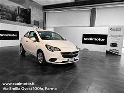 OPEL CORSA VAN 1.3 cdti 75cv S&S E6