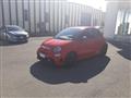 ABARTH 695 PROMO FINANZIAMENTO 1.4 Turbo T-Jet 180 CV c