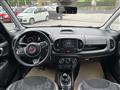 FIAT 500L 1.3 Multijet 95 CV Cross