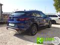 ALFA ROMEO STELVIO 2.2 Turbodiesel 180 CV AT8 RWD Business