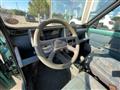 FIAT PANDA 1ª serie 1100 i.e. cat 4x4 Country Club