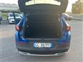 OPEL GRANDLAND X Grandland X 1.5 diesel Ecotec Start&Stop aut. Ultimate