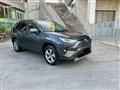 TOYOTA RAV4 av4 2.5 vvt-ie h Lounge awd-i 222cv e-cvt